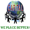 Capital Placement Services Gurgaon India Jobs Expertini
